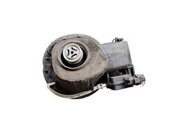 PORTINHOLA TANQUE COMBUSTÍVEL ONIX PRISMA 2013 2014 A 2020