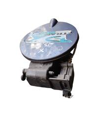 PORTINHOLA TANQUE COMBUSTÍVEL ONIX PRISMA 2013 2014 A 2020