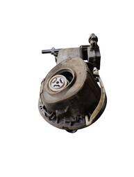 PORTINHOLA TANQUE COMBUSTÍVEL ONIX PRISMA 2013 2014 A 2020