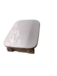 PORTINHOLA TANQUE COMBUSTÍVEL GOL G3 G4 2000 A 2014 4 PORTAS