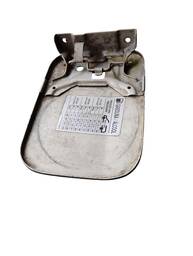 PORTINHOLA TANQUE COMBUSTÍVEL GOL G3 G4 2000 A 2014 4 PORTAS