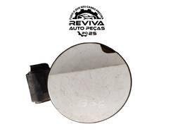 Portinhola Tanque Combustível Peugeot 307 SW 2003 04 a 2008