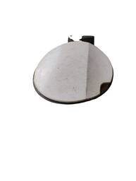 PORTINHOLA TANQUE COMBUSTÍVEL PEUGEOT 307 SW 2003 04 A 2008