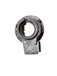 PORTINHOLA TANQUE COMBUSTÍVEL PEUGEOT 307 SW 2003 04 A 2008