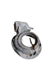 PORTINHOLA TANQUE COMBUSTÍVEL PEUGEOT 307 SW 2003 04 A 2008