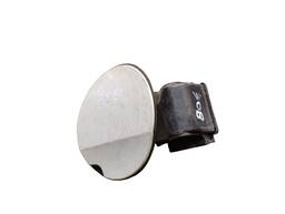 PORTINHOLA TANQUE COMBUSTÍVEL PEUGEOT 307 SW 2003 04 A 2008