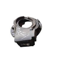 PORTINHOLA TANQUE COMBUSTÍVEL PEUGEOT 307 SW 2003 04 A 2008