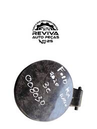 Portinhola Tanque Combustível Ka Hatch/Sedan 2015 a 2021