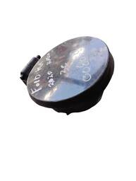 PORTINHOLA TANQUE COMBUSTÍVEL KA HATCH/SEDAN 2015 A 2021