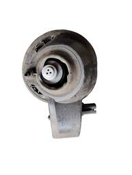 PORTINHOLA TANQUE COMBUSTÍVEL KA HATCH/SEDAN 2015 A 2021