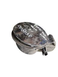 PORTINHOLA TANQUE COMBUSTÍVEL KA HATCH/SEDAN 2015 A 2021