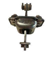 LIMITADOR PORTA CHEVROLET CELTA 2008 2012 DIANTEIRO DIREITO