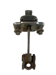 LIMITADOR PORTA CHEVROLET CELTA 2008 2012 DIANTEIRO DIREITO