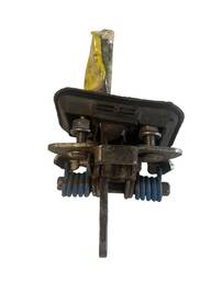 LIMITADOR DE PORTA SANDERO TRASEIRO DIREITO 2007 A 2014