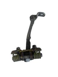 LIMITADOR PORTA DIANTEIRA ESQUERDA CLIO 1999 2000 2001 2002