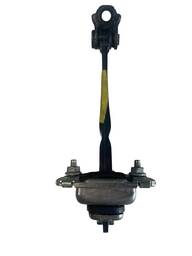 LIMITADOR ONIX PRISMA COBALT SPIN 13 A 19