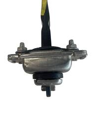 LIMITADOR ONIX PRISMA COBALT SPIN 13 A 19