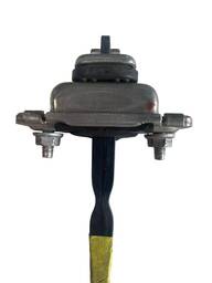 LIMITADOR ONIX PRISMA COBALT SPIN 13 A 19