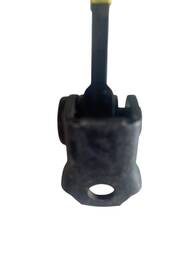 LIMITADOR ONIX PRISMA COBALT SPIN 13 A 19