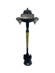 LIMITADOR ONIX PRISMA COBALT SPIN 13 A 19