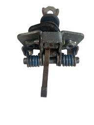 LIMITADOR PORTA DIANTEIRA DIREITA FOX 2011 2012 2013 2014