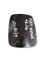 PORTINHOLA TANQUE COMBUSTÍVEL PALIO SIENA WEEKEND 2001/2020