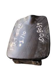 PORTINHOLA TANQUE COMBUSTÍVEL PALIO SIENA WEEKEND 2001/2020