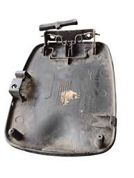 PORTINHOLA TANQUE COMBUSTÍVEL PALIO SIENA WEEKEND 2001/2020