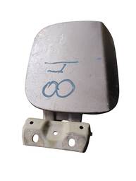 PORTINHOLA TANQUE COMBUSTÍVEL CITY 2015 2016 A 2021