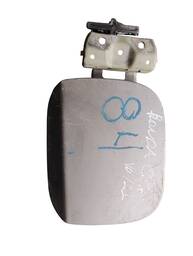 PORTINHOLA TANQUE COMBUSTÍVEL CITY 2015 2016 A 2021