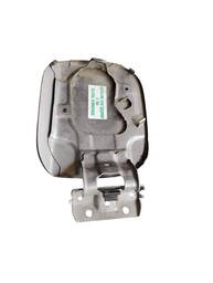 PORTINHOLA TANQUE COMBUSTÍVEL CITY 2015 2016 A 2021