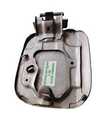 PORTINHOLA TANQUE COMBUSTÍVEL CITY 2015 2016 A 2021