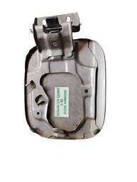 PORTINHOLA TANQUE COMBUSTÍVEL CITY 2015 2016 A 2021