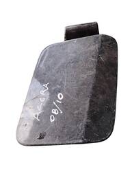 PORTINHOLA TANQUE COMBUSTÍVEL AZERA 2008 2009 A 2011