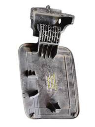 PORTINHOLA TANQUE COMBUSTÍVEL AZERA 2008 2009 A 2011