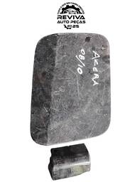 Portinhola Tanque Combustível Azera 2008 2009 a 2011