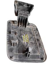 PORTINHOLA TANQUE COMBUSTÍVEL AZERA 2008 2009 A 2011