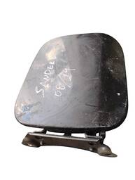 PORTINHOLA TANQUE COMBUSTÍVEL SANDERO 2008 A 2014