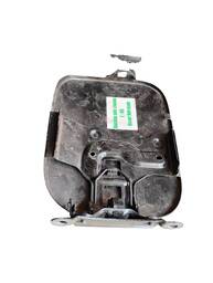 PORTINHOLA TANQUE COMBUSTÍVEL SANDERO 2008 A 2014