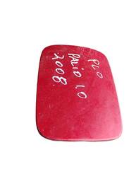 PORTINHOLA TANQUE COMBUSTÍVEL PALIO SIENA WEEKEND 2001/2020