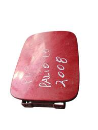 PORTINHOLA TANQUE COMBUSTÍVEL PALIO SIENA WEEKEND 2001/2020