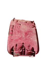 PORTINHOLA TANQUE COMBUSTÍVEL PALIO SIENA WEEKEND 2001/2020