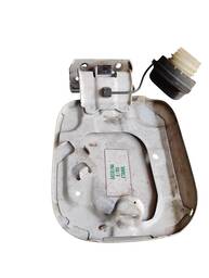 PORTINHOLA TANQUE COMBUSTÍVEL CITY 2015 2016 A 2021