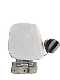 PORTINHOLA TANQUE COMBUSTÍVEL CITY 2015 2016 A 2021