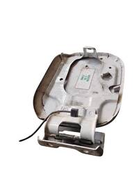 PORTINHOLA TANQUE COMBUSTÍVEL CITY 2015 2016 A 2021