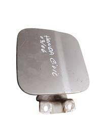 PORTINHOLA TANQUE COMBUSTÍVEL CIVIC 2001 2002 A 2006