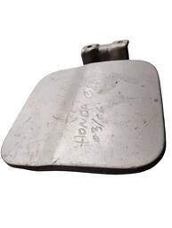 PORTINHOLA TANQUE COMBUSTÍVEL CIVIC 2001 2002 A 2006