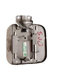 PORTINHOLA TANQUE COMBUSTÍVEL CIVIC 2001 2002 A 2006