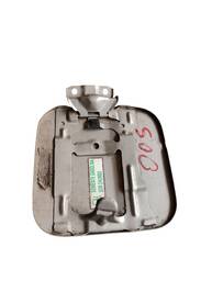 PORTINHOLA TANQUE COMBUSTÍVEL CIVIC 2001 2002 A 2006