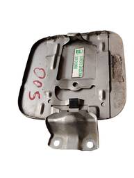 PORTINHOLA TANQUE COMBUSTÍVEL CIVIC 2001 2002 A 2006